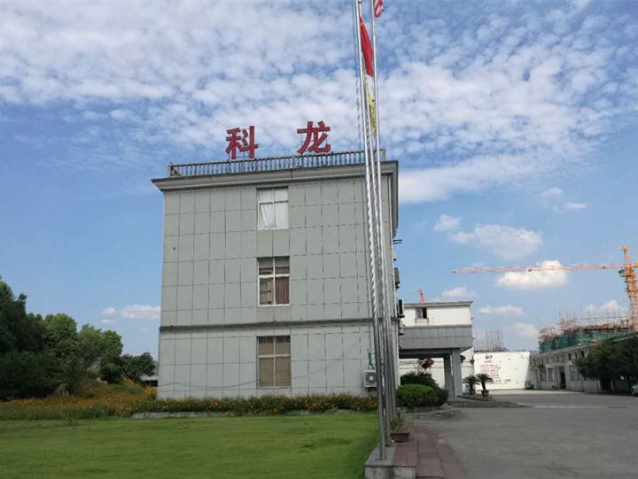 卧式万能铣床