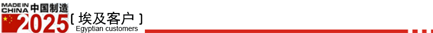 文章banner埃及客户